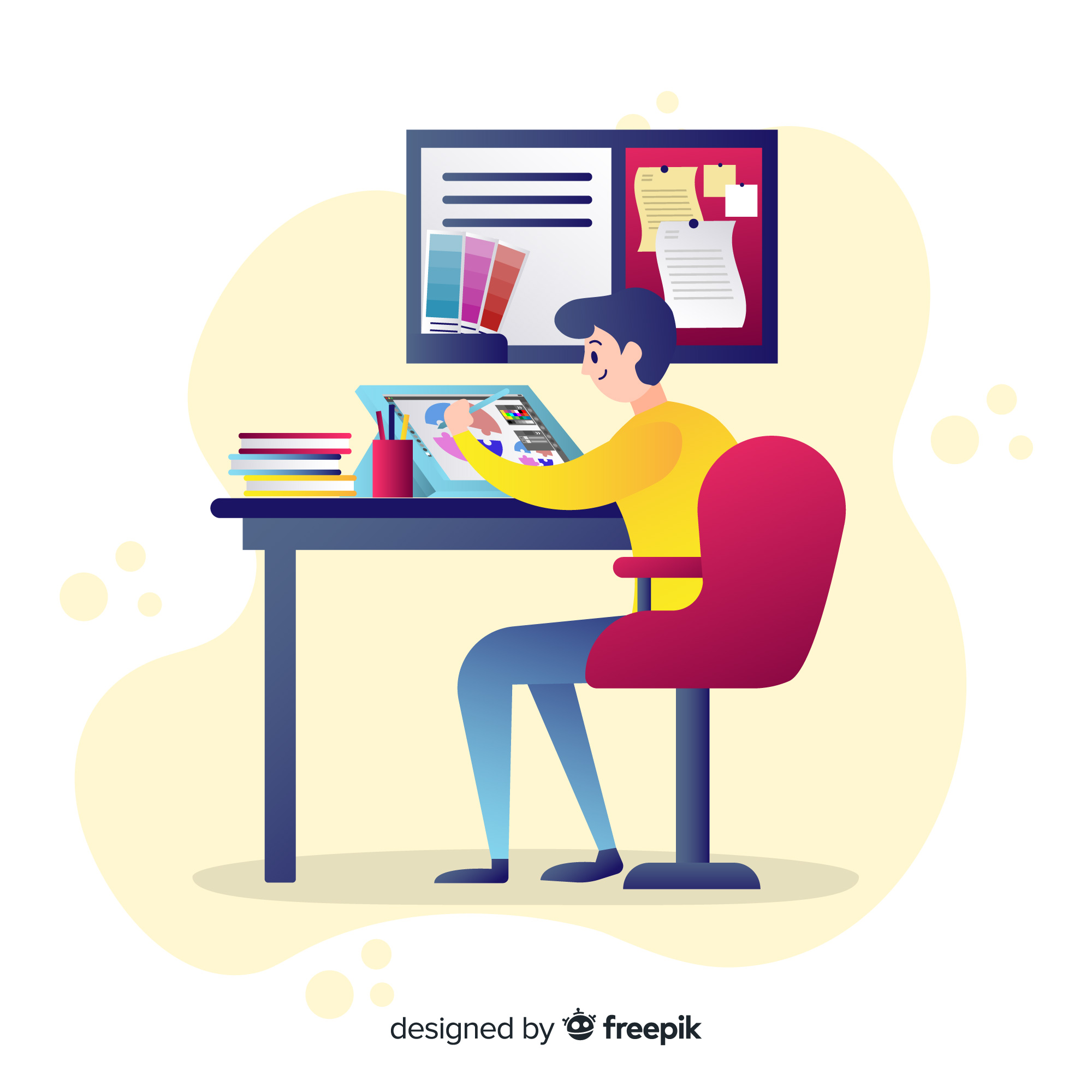 CELPIP Training