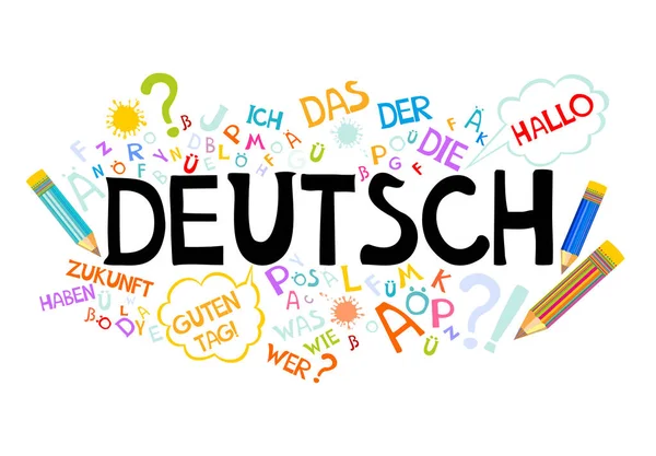 German Language Course
