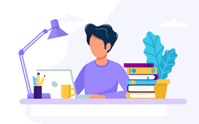 TCF, TEF, DELF Exam Preparation
