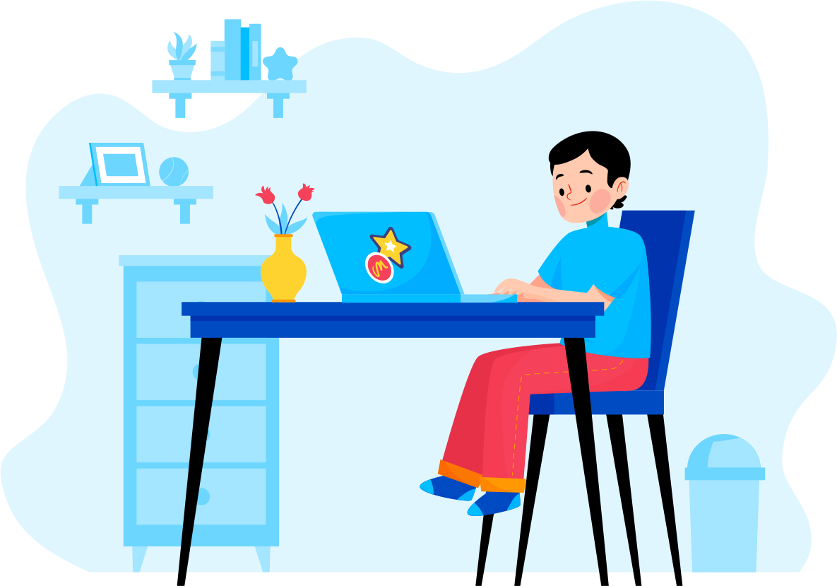 DELE Exam Preparation